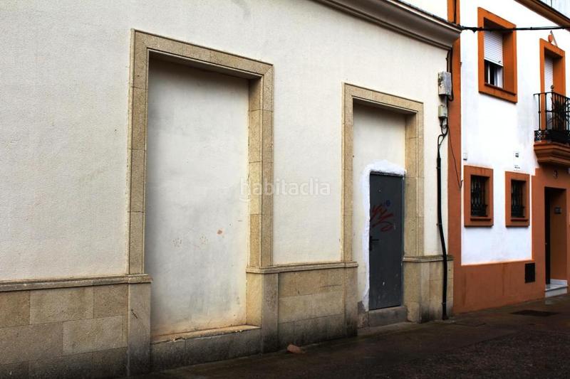 Foto 202a1654-30ea-48b9-8279-58cb92e3e666. Local comercial a Chapín - Campus Universitario - Navinco Jerez de la Frontera