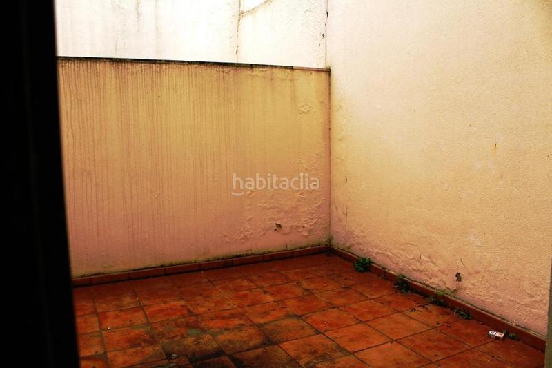 Foto a66db89e-7060-4a08-a0e3-700ca8997328. Local comercial a Chapín - Campus Universitario - Navinco Jerez de la Frontera