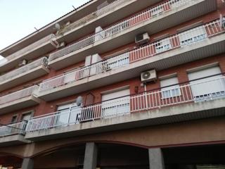 Local commercial  Pere de montcada. Solvia inmobiliaria  locales montcada i reixac