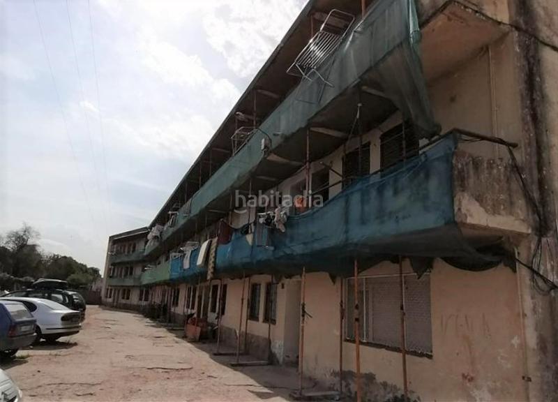 Foto 3a97993b-f8d8-477f-ac5b-be54dfee65a2. Flat in Pont Major - Pedret - Campdorà Girona