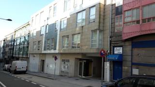Local Comercial en SANCHEZ FREIRE (DE)