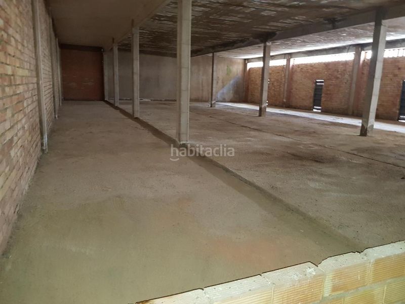 Foto 25d7b3cb-30c4-4d02-a9a1-2cae8ed2fdc5. Local comercial a Falces