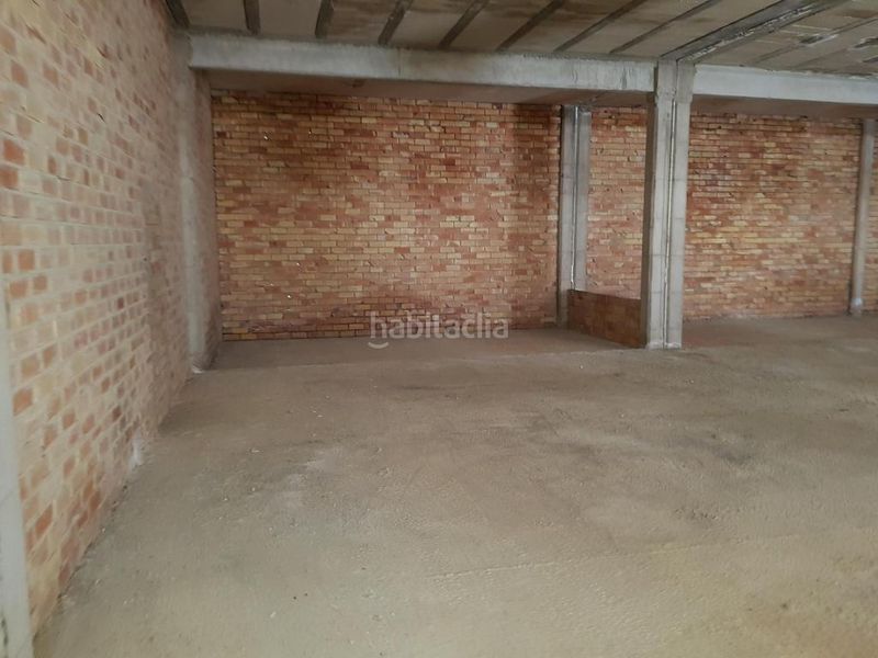 Foto b5f12046-6384-46fb-9815-370d20e6d989. Local comercial a Falces