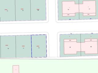 Propriété  C/ grecia. Solvia inmobiliaria  suelo urbanizable san pedro del arroyo