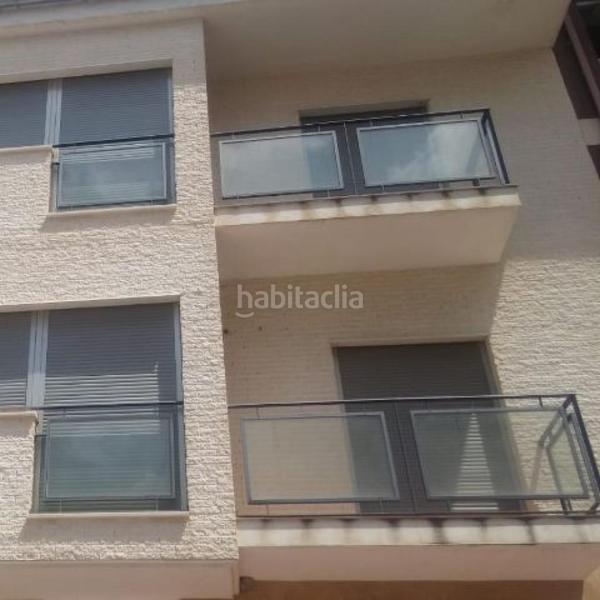 Foto 140b8b43-ded0-4b0e-b4d8-a95529b87ae6. Piso solvia inmobiliaria piso en Mancha Real