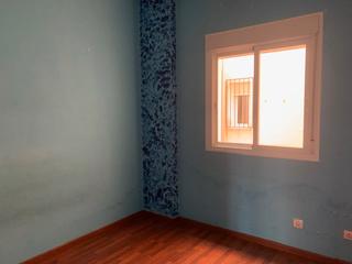 Appartement  Pintor sorolla. Solvia inmobiliaria  piso mancha real