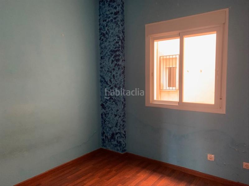 Foto 1410575e-f9ef-44b4-abc4-d56a1817f869. Piso solvia inmobiliaria piso en Mancha Real