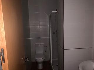 Appartement  Pintor sorolla. Solvia inmobiliaria  piso mancha real