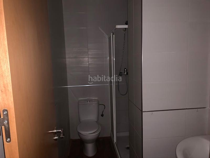 Foto 286ab6ec-24f5-410d-a3ac-0f0578c87cf5. Piso solvia inmobiliaria piso en Mancha Real