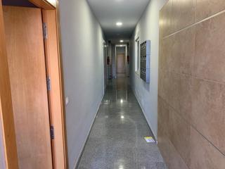 Pis  Pintor sorolla. Solvia inmobiliaria  piso mancha real