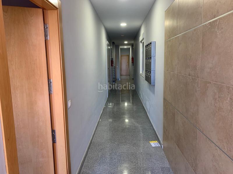 Foto 428bbb7a-7a89-43dd-a0a6-514b02b82364. Piso solvia inmobiliaria piso en Mancha Real