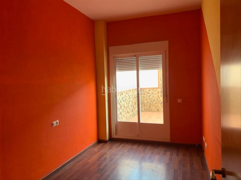 Foto 467ffd46-6971-4e6d-a123-ad6e724cef4b. Piso solvia inmobiliaria piso en Mancha Real