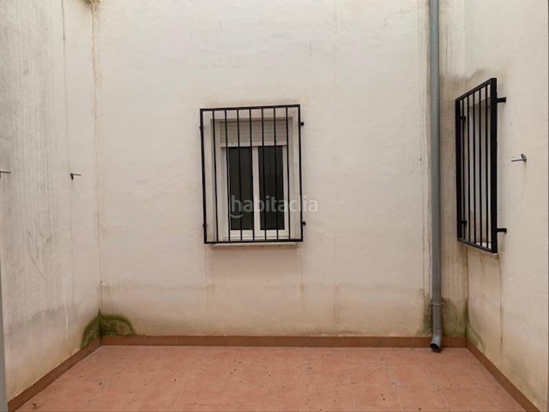 Foto 5fb21ea8-26f3-4e60-b16a-96e2263c9e26. Piso solvia inmobiliaria piso en Mancha Real