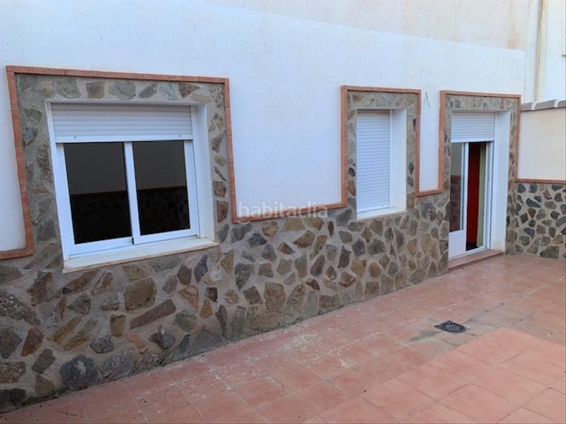 Foto 65f3f583-939d-407e-ab89-dac66eba3594. Piso solvia inmobiliaria piso en Mancha Real