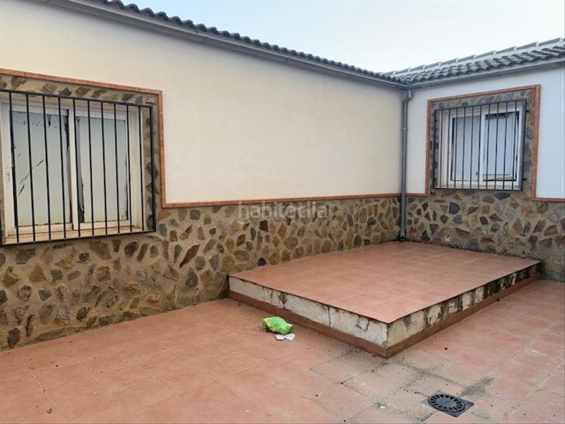 Foto 6b5deccc-dcad-4fc8-9762-265523f58cdc. Piso solvia inmobiliaria piso en Mancha Real