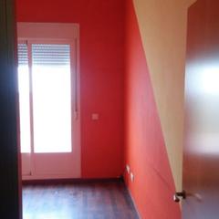 Appartement  Pintor sorolla. Solvia inmobiliaria  piso mancha real