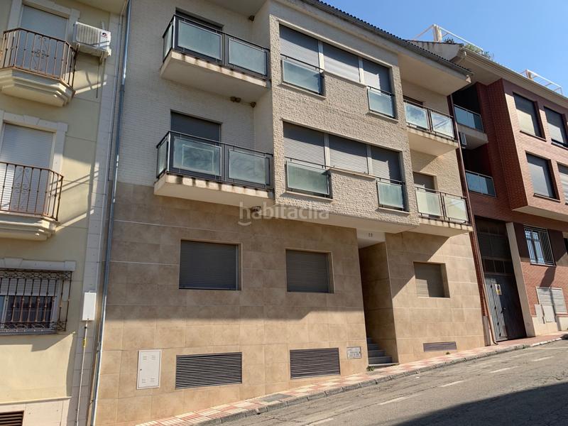 Foto 7d1726c8-6d41-49b9-8a98-b96363a22c35. Piso solvia inmobiliaria piso en Mancha Real