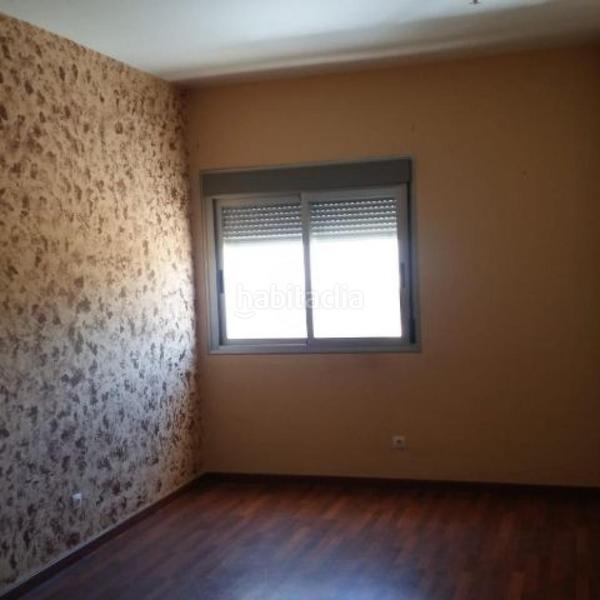 Foto 8fc256a4-11cc-4a4a-9784-48c757cddee4. Piso solvia inmobiliaria piso en Mancha Real