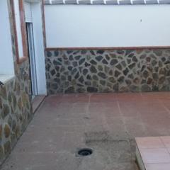 Appartamento  Pintor sorolla. Solvia inmobiliaria  piso mancha real