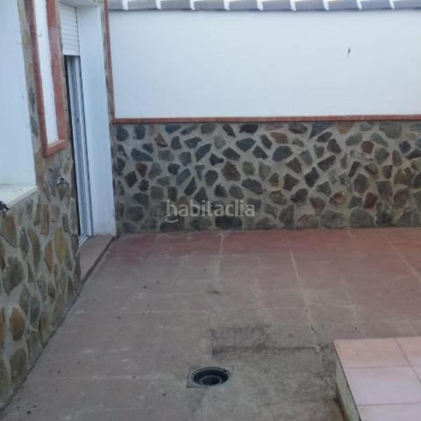 Foto 9c74968f-7336-4da3-857c-aee5a6008511. Piso solvia inmobiliaria piso en Mancha Real