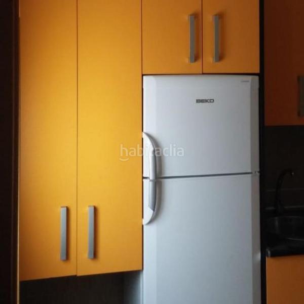 Foto a0c2031f-0be3-4287-9674-482be26439bb. Piso solvia inmobiliaria piso en Mancha Real