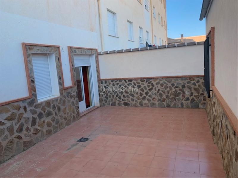 Foto ab147ccc-8263-4966-bcb6-a1dd6d8961c8. Piso solvia inmobiliaria piso en Mancha Real