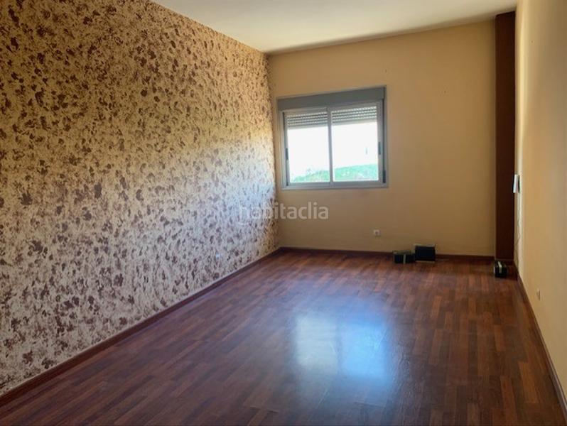 Foto c260ff04-d713-48cd-9c0a-d85cf09cc6b6. Piso solvia inmobiliaria piso en Mancha Real