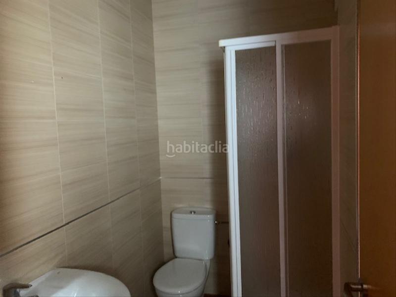Foto dbcac35c-af4c-4691-a797-3f58080cc3df. Piso solvia inmobiliaria piso en Mancha Real