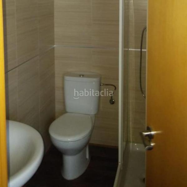 Foto f09281da-8373-401e-9065-b20da4dd40e4. Piso solvia inmobiliaria piso en Mancha Real
