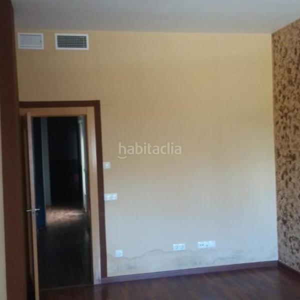 Foto f13a69b3-a5e1-47fa-94c6-9db7966a1440. Piso solvia inmobiliaria piso en Mancha Real