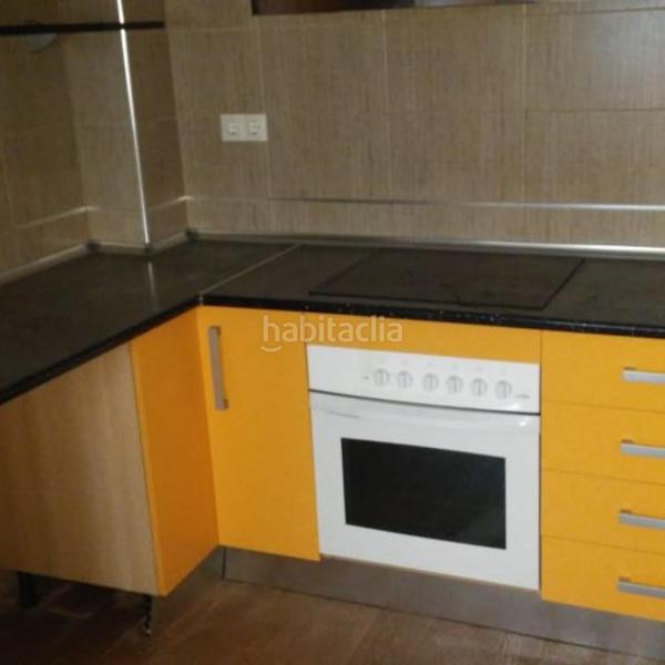 Foto fcb47e20-3157-439b-900c-0719833d9c25. Piso solvia inmobiliaria piso en Mancha Real