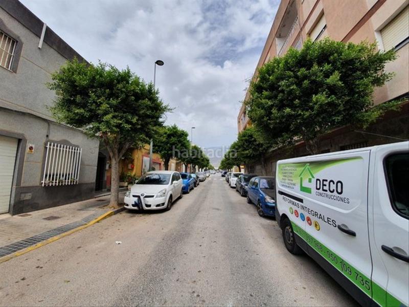 Foto 037b8ef5-32ee-4643-9989-75d99fc7ffb1. Appartement dans Plaza de la Luz Ejido (El)