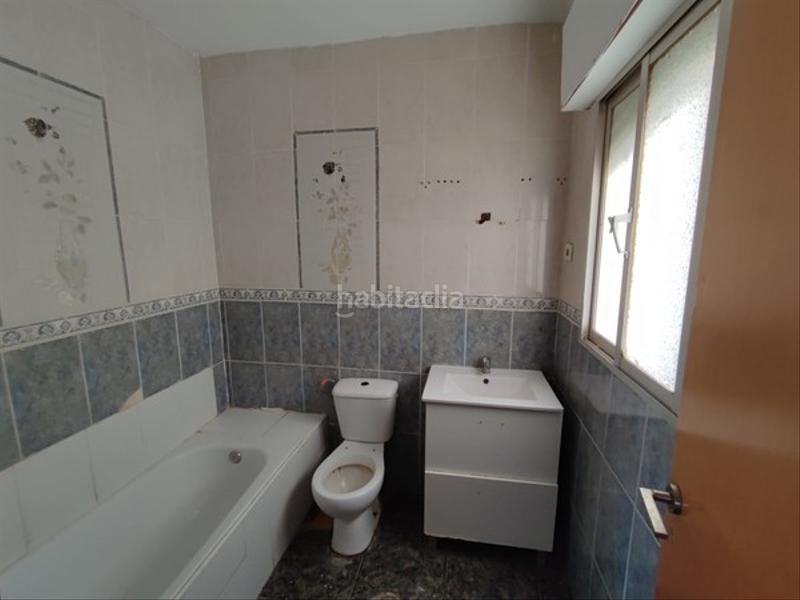Foto 26f22d73-8b66-47a4-a359-4d4ab1530d62. Appartement dans Plaza de la Luz Ejido (El)