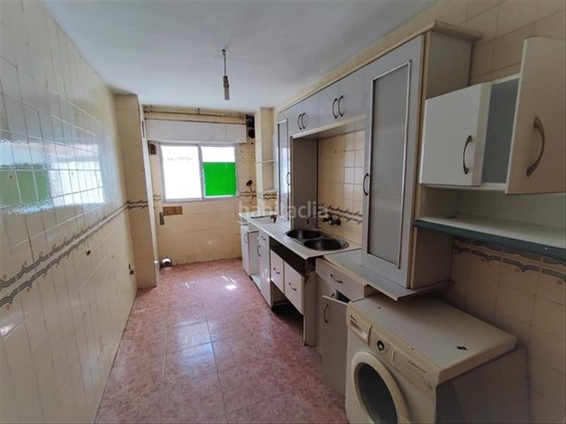 Foto 3b27b26e-07ca-4fcd-a9c5-4a1f7b0d2785. Appartement dans Plaza de la Luz Ejido (El)