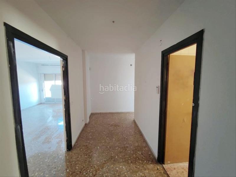 Foto 45734fca-ee56-4c39-b827-c03fd7930f5b. Appartement dans Plaza de la Luz Ejido (El)