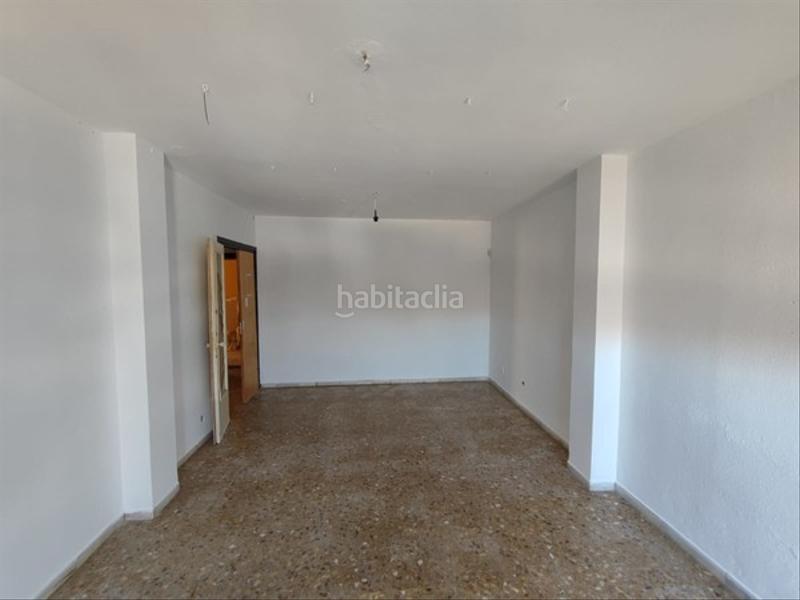Foto 4cc4e4e6-d93e-44de-8eb1-733336da663d. Appartement dans Plaza de la Luz Ejido (El)