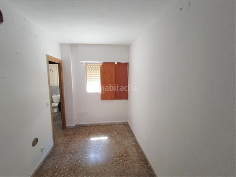 Foto b57afa61-b7d8-44bb-aa65-05d4c996332a. Appartement dans Plaza de la Luz Ejido (El)