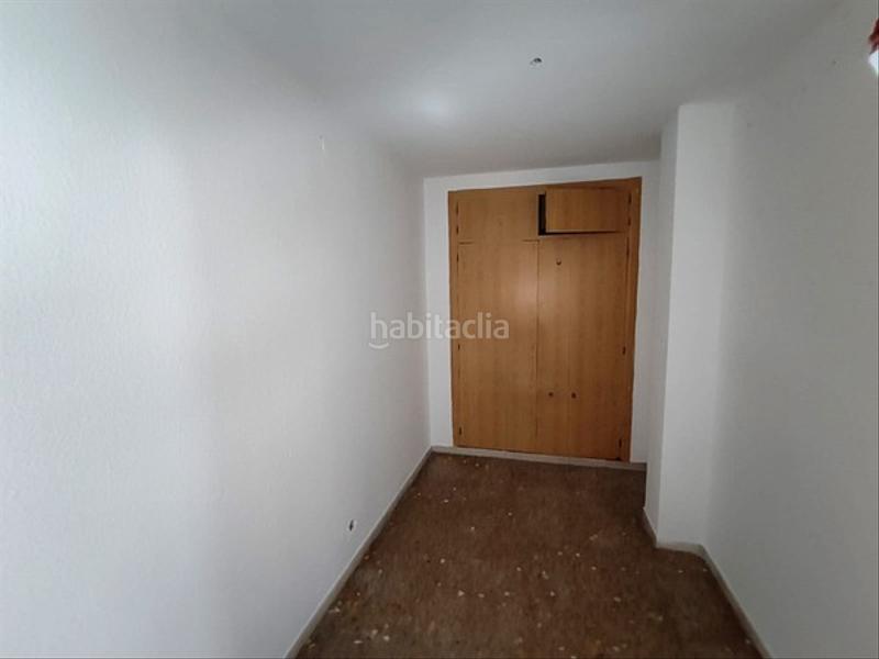 Foto c3d1a576-e087-4bf8-89dc-d517ffc39214. Appartement dans Plaza de la Luz Ejido (El)
