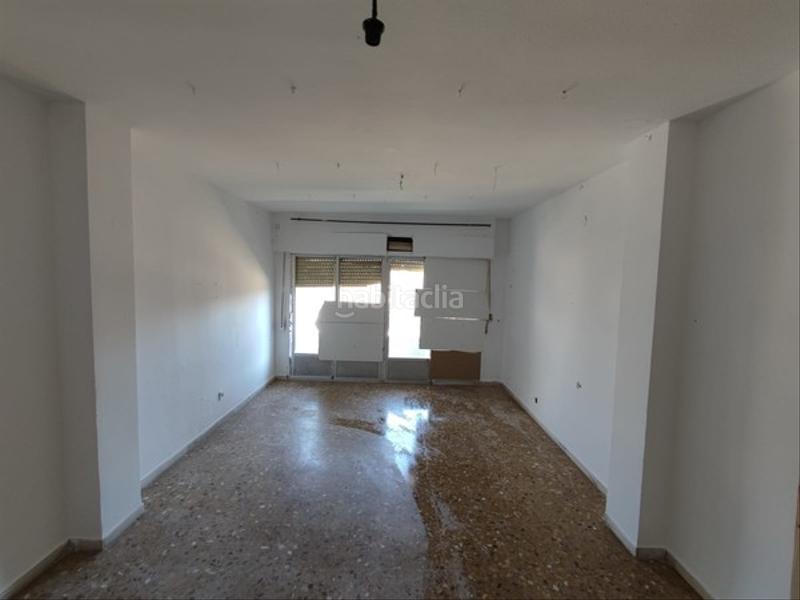 Foto e350529a-62b8-47e9-b84f-9074fcecc084. Appartement dans Plaza de la Luz Ejido (El)