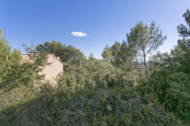 Foto 057a8582-a9dc-493a-9288-2e459cce77aa. Chalet solvia inmobiliaria chalet independiente en Pontons