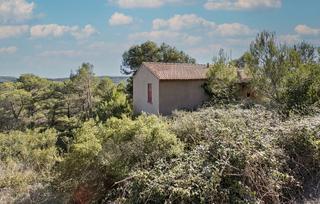 Xalet  Uno. Solvia inmobiliaria  chalet independiente pontons