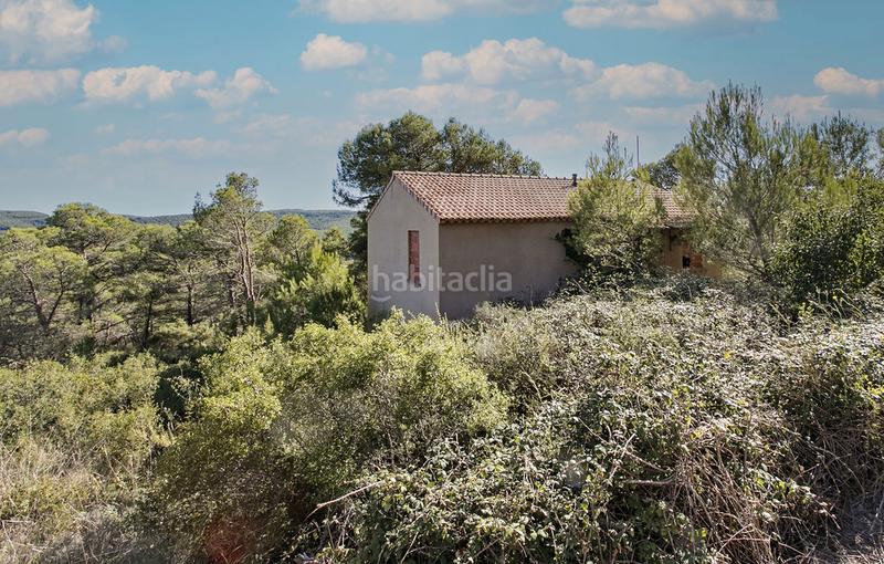 Foto 067ac327-4799-4090-a277-e0a7cf1cc2d9. Chalet solvia inmobiliaria chalet independiente en Pontons