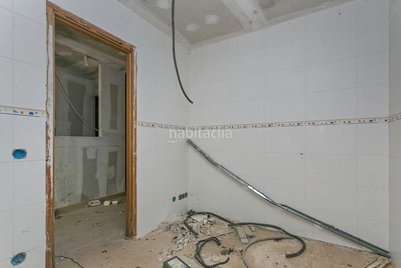 Foto 08c3378c-170d-4f10-abc5-cb0238bb51cd. Chalet solvia inmobiliaria chalet independiente en Pontons