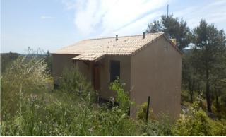 Xalet  Uno. Solvia inmobiliaria  chalet independiente pontons