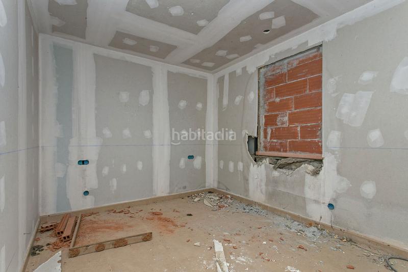 Foto 567993b6-9e70-43dc-856b-f3e6c9dfece0. Chalet solvia inmobiliaria chalet independiente en Pontons