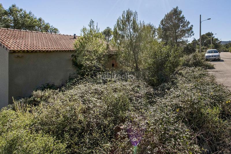 Foto 66873a57-c7dd-4d7e-9af3-520ffa746a31. Chalet solvia inmobiliaria chalet independiente en Pontons