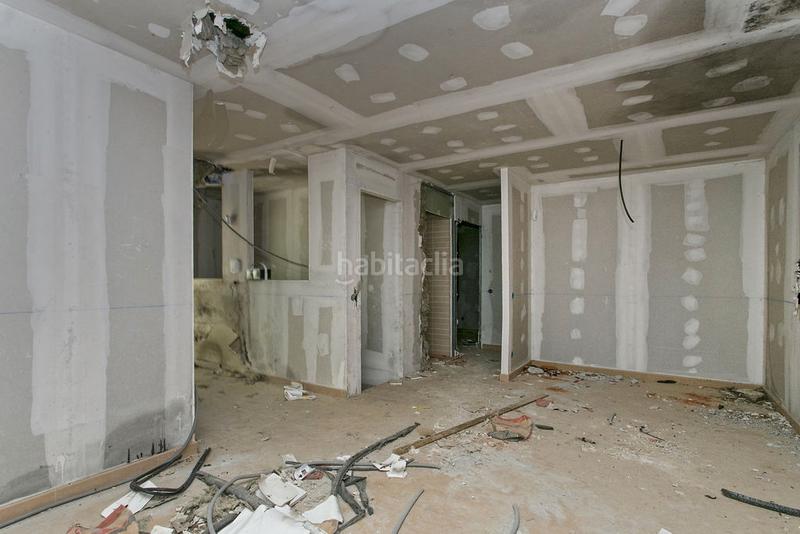 Foto 6a69615d-9909-4849-bb24-cb62a4600a11. Chalet solvia inmobiliaria chalet independiente en Pontons