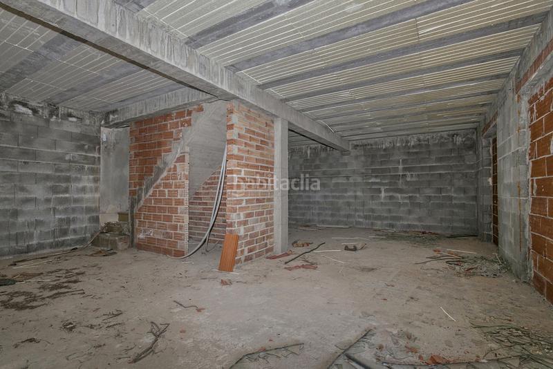 Foto 86362aaf-cb60-4f1e-b150-4ecb65f82fb7. Chalet solvia inmobiliaria chalet independiente en Pontons