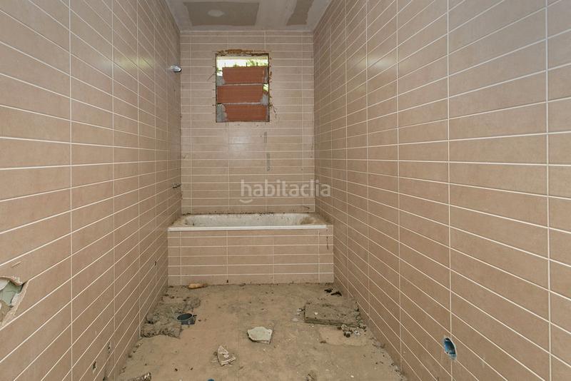 Foto 916bf48c-daaa-4211-a0c7-e6fa25017bcf. Chalet solvia inmobiliaria chalet independiente en Pontons