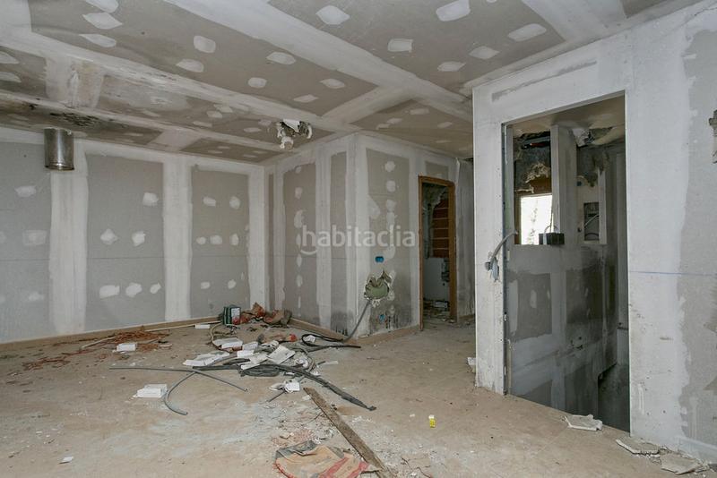 Foto b0319f53-6149-4908-aca8-01f63d2f2360. Chalet solvia inmobiliaria chalet independiente en Pontons